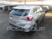 2024 BMW X1