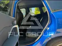 2024 BMW X1