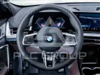 2024 BMW X1