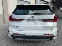 2024 BMW X1