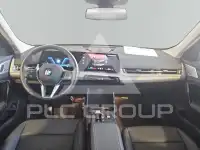 2024 BMW X1