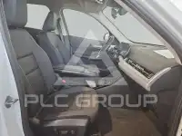 2024 BMW X1