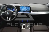 2024 BMW X1