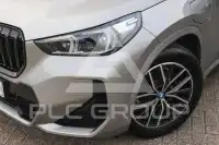 2024 BMW X1