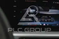 2024 BMW X1