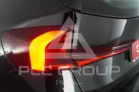 2024 BMW X1
