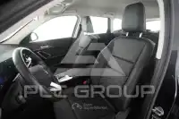 2024 BMW X1