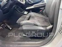 2024 BMW X1
