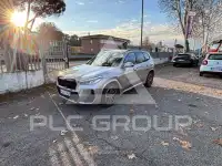 2024 BMW X1