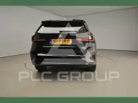 2024 BMW X1