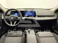 2024 BMW X1