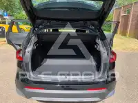 2024 BMW X1