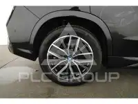 2024 BMW X1