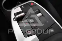 2024 BMW X1