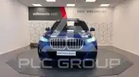2024 BMW X1