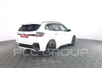 2024 BMW X1