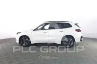 2024 BMW X1