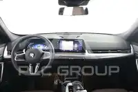 2024 BMW X1