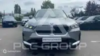 2024 BMW X1