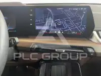 2024 BMW X1
