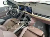 2024 BMW X1