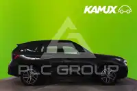 2024 BMW X1
