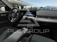 2024 BMW X1