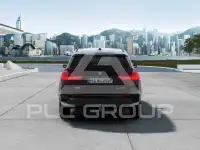 2024 BMW X1