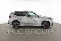 2024 BMW X1