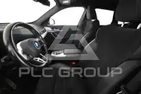 2024 BMW X1