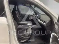 2024 BMW X1