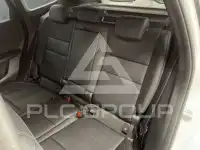 2024 BMW X1