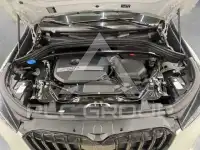 2024 BMW X1