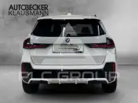 2024 BMW X1