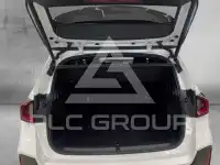 2024 BMW X1
