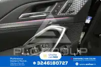 2024 BMW X1
