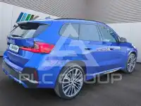 2024 BMW X1