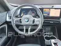 2024 BMW X1