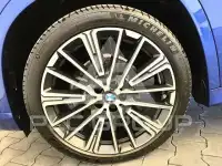 2024 BMW X1