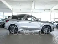 2024 BMW X1