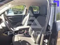 2024 BMW X1