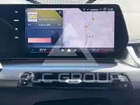 2024 BMW X1