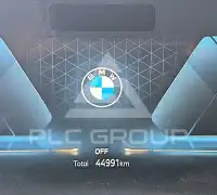 2024 BMW X1