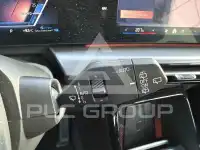 2024 BMW X1