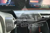 2024 BMW X1