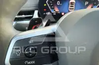 2024 BMW X1