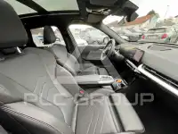 2024 BMW X1