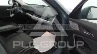 2024 BMW X1
