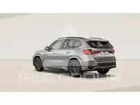 2024 BMW X1