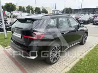 2024 BMW X1